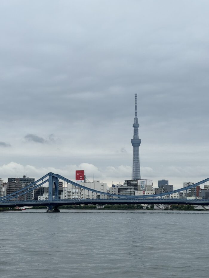 ママ会浅草の旅②_20260711-3