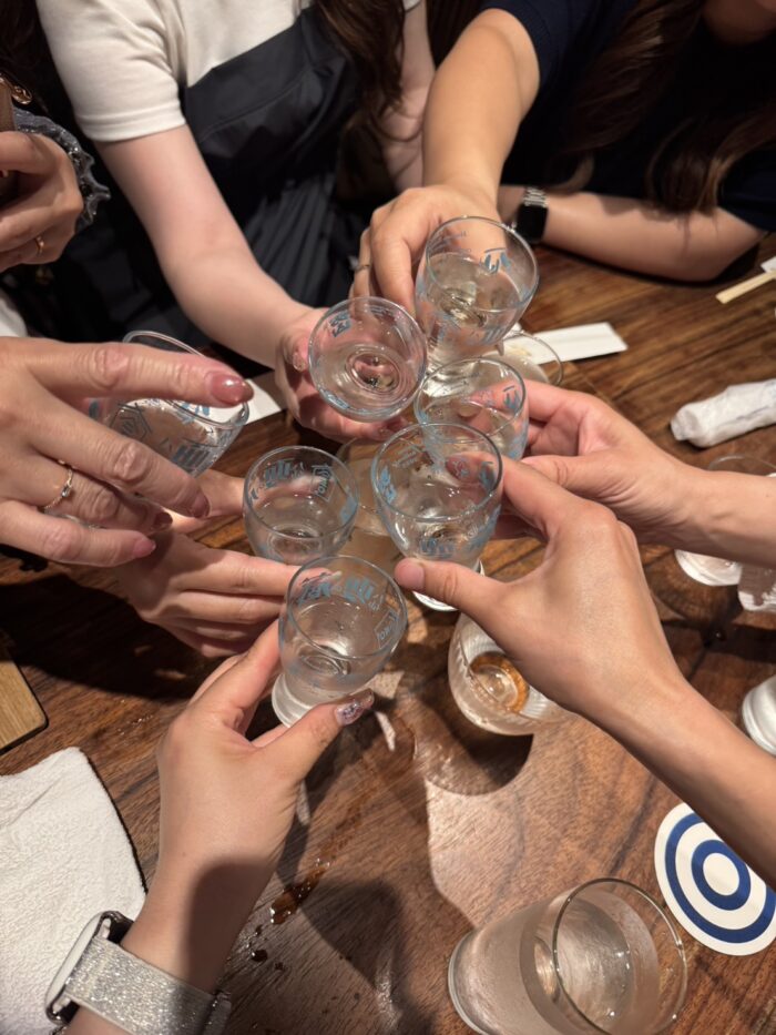 ママ会浅草の旅④_20260713-1