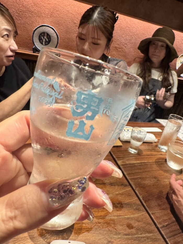 ママ会浅草の旅④_20260713-2
