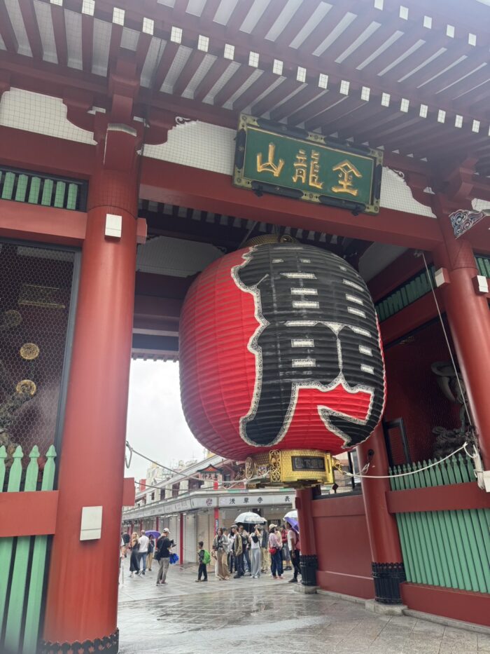 ママ会浅草の旅⑤_20260714