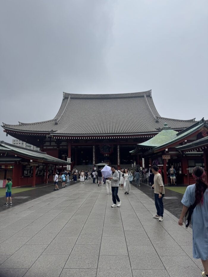 ママ会浅草の旅⑤_20260714_2