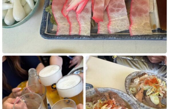 ママ会_浅草の旅①_20260710