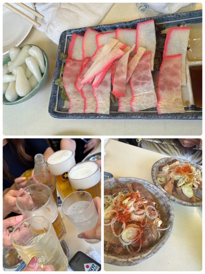 ママ会_浅草の旅①_20260710