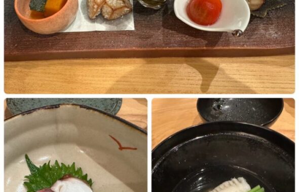 松本市_羅-天麩羅_20260707-1