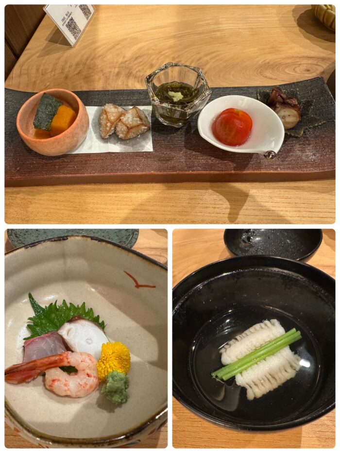 松本市_羅-天麩羅_20260707-1