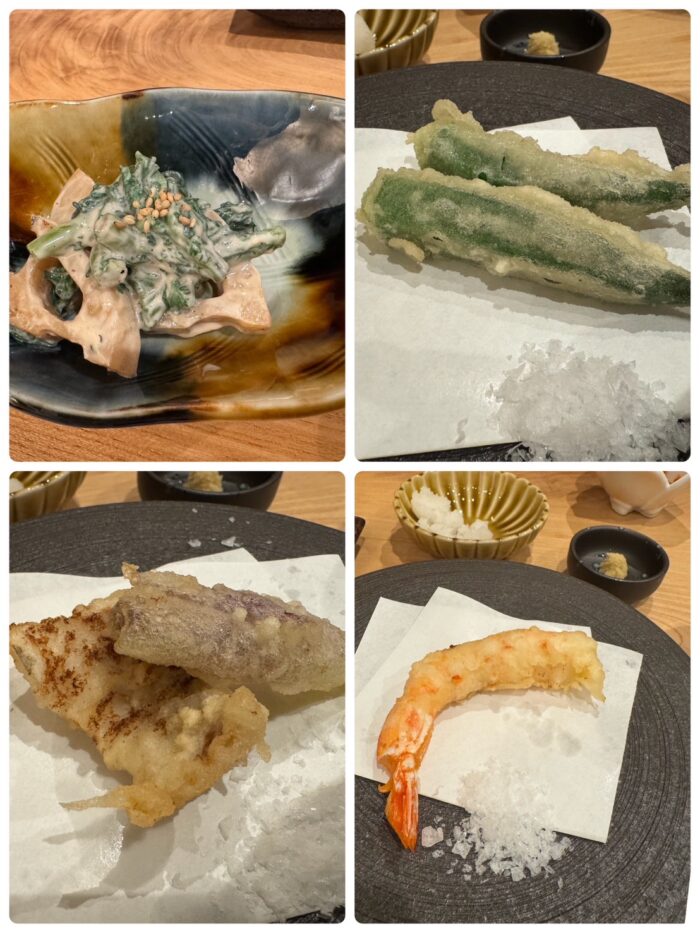 松本市_羅-天麩羅_20260707-2