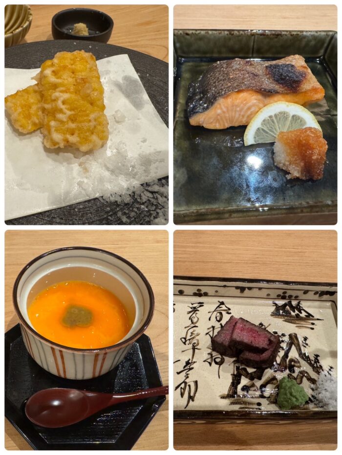 松本市_羅-天麩羅_20260707-3