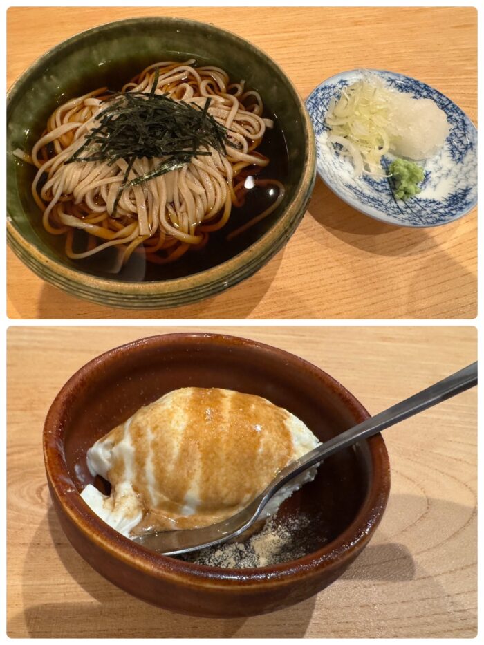 松本市_羅-天麩羅_20260707-4