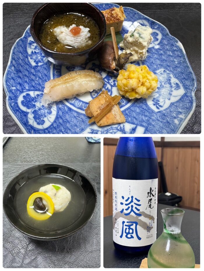 ゴルフ打ち上げ_20260727-1