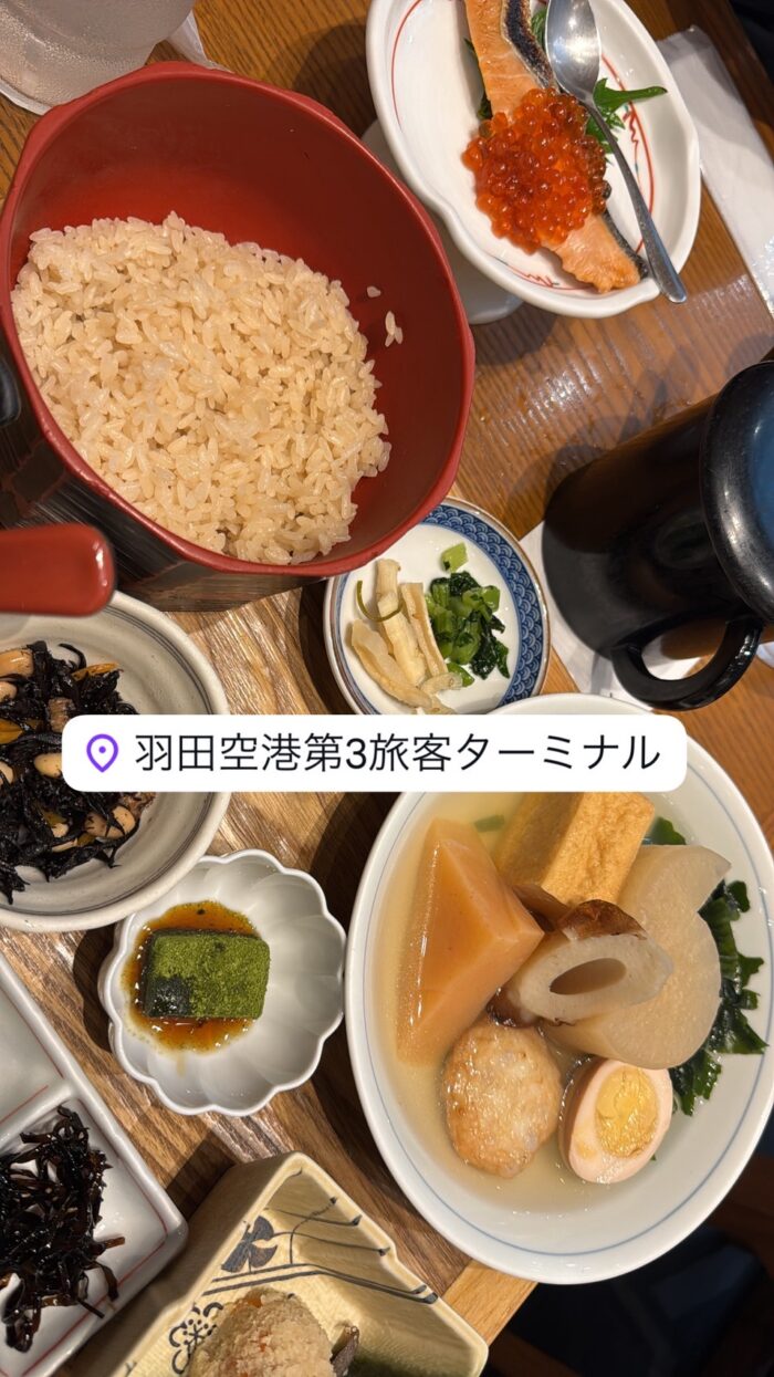 海外旅行_20260717