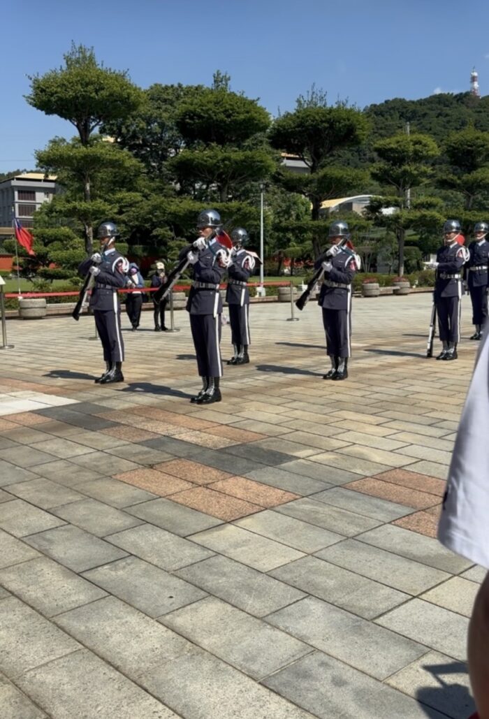 台湾旅行④観光_20260721-1