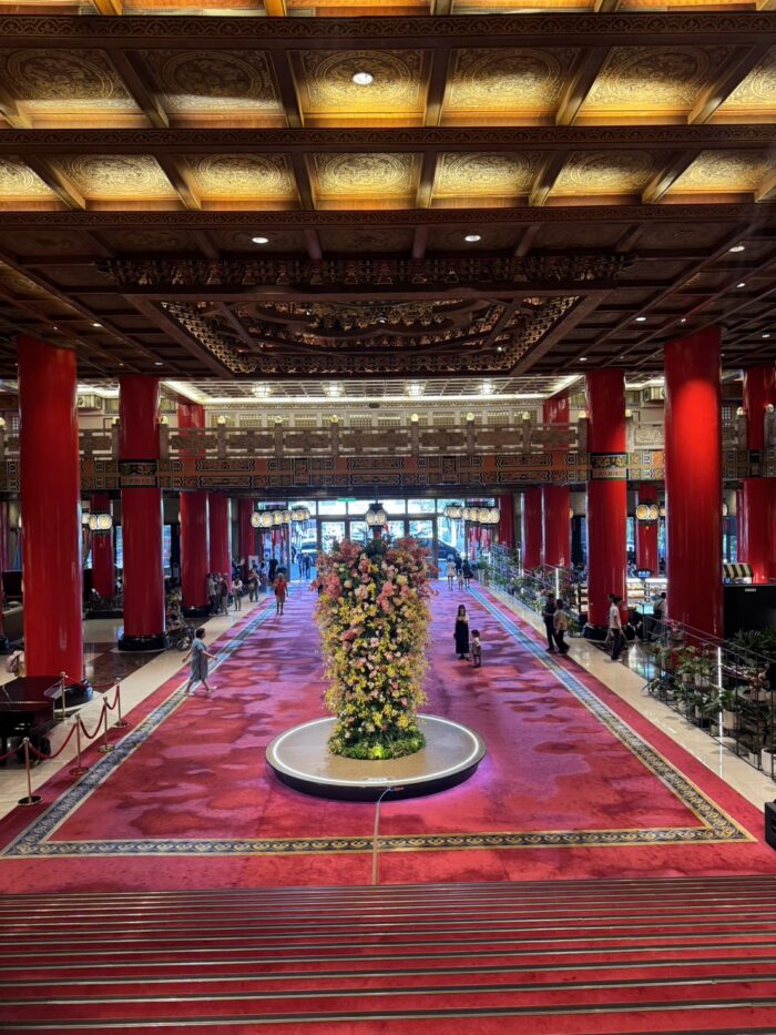 台湾旅行④観光_20260721-2