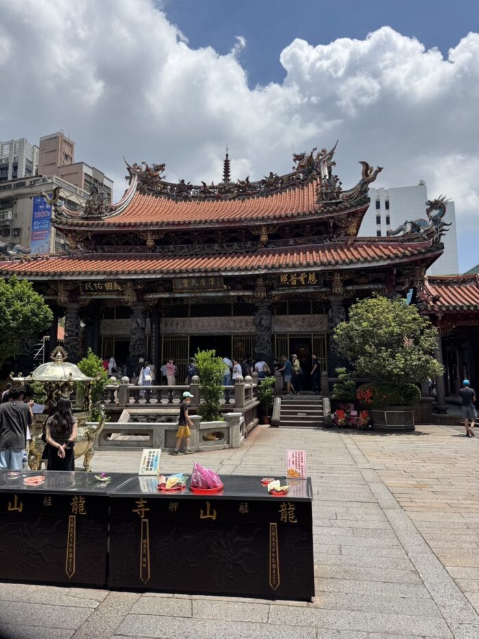 台湾旅行④観光_20260721-3