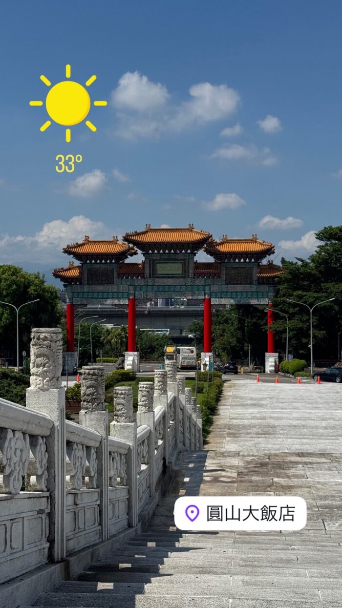 台湾旅行④観光_20260721-4