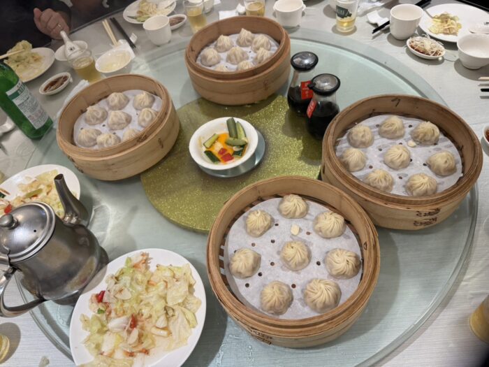 台湾旅行⑤小籠包_20260722-2