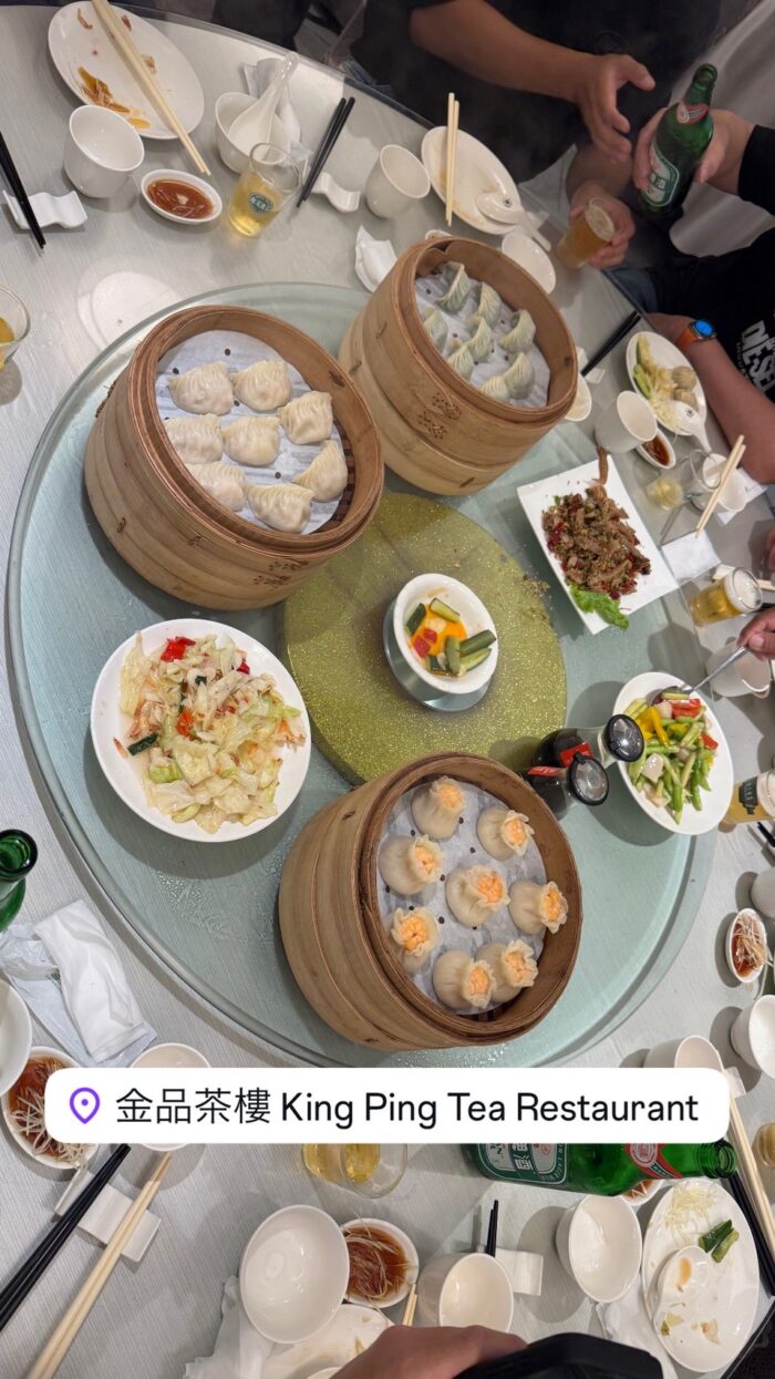 台湾旅行⑤小籠包_20260722-3