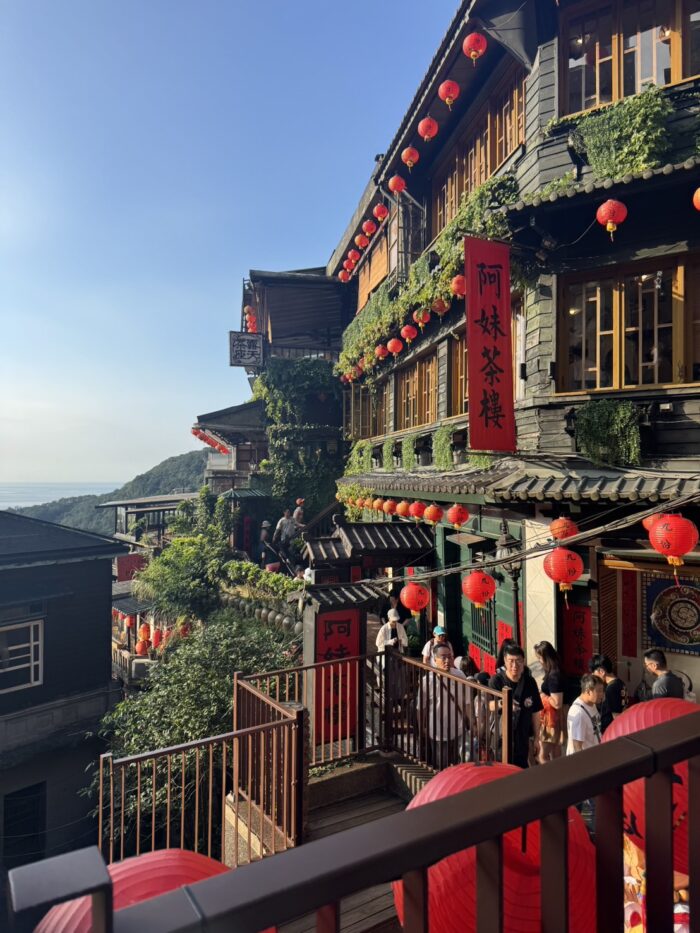 台湾旅行⑥ランタン_20260723-2