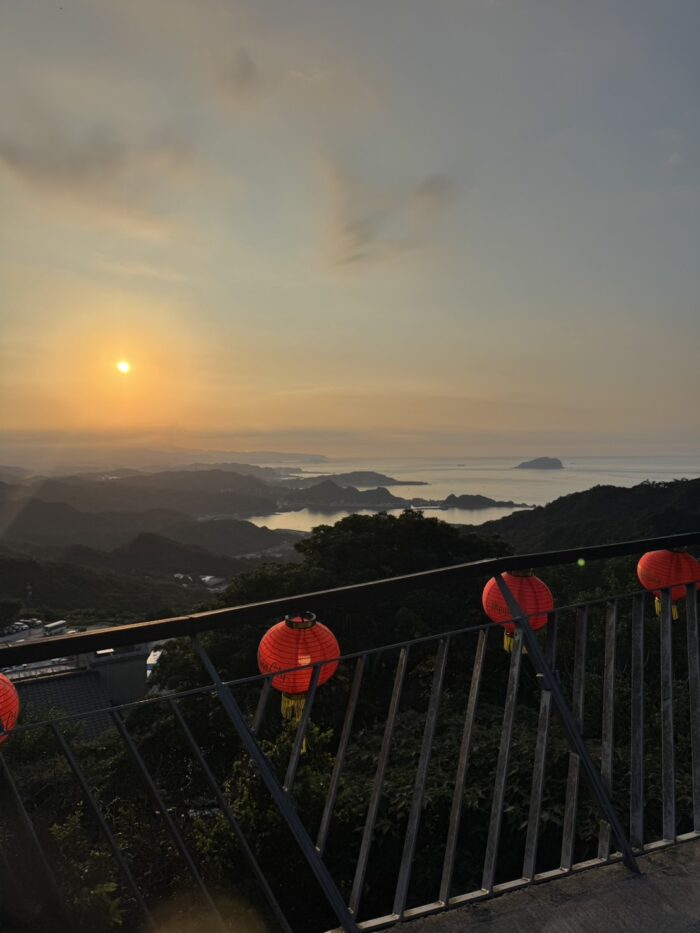 台湾旅行⑥ランタン_20260723-3