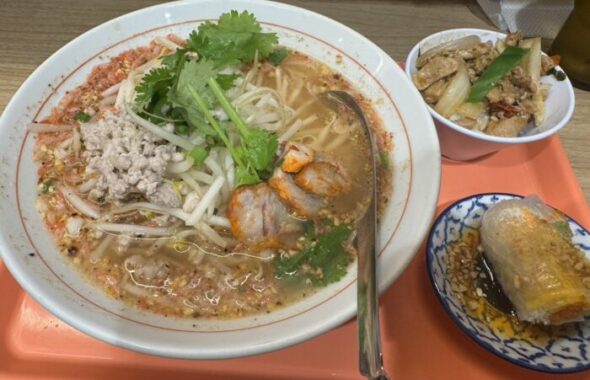 タイ料理_20260709