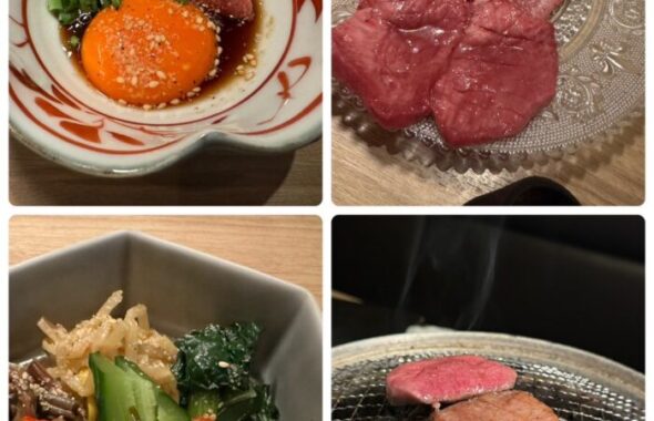 焼肉_20260706-1