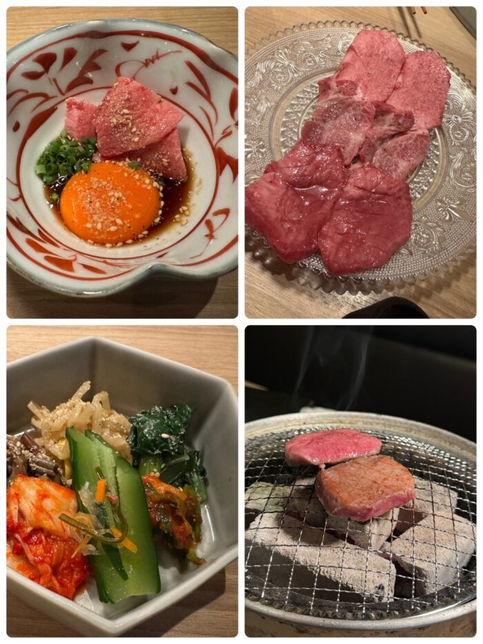 焼肉_20260706-1