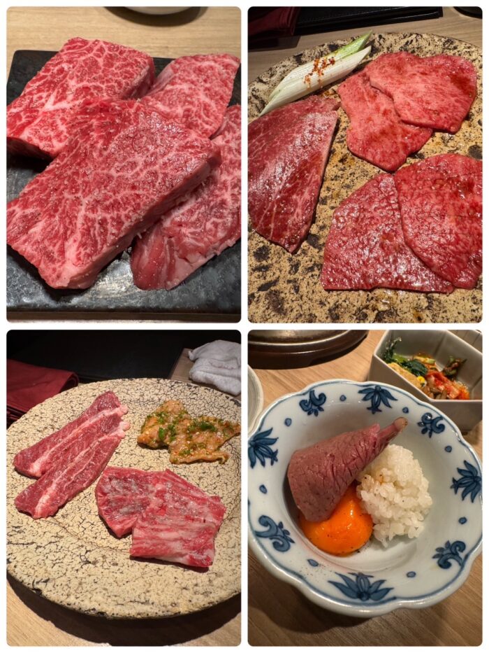 焼肉_20260706-2
