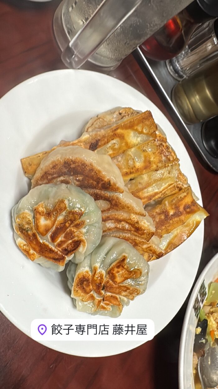 餃子のお店_20260822-1