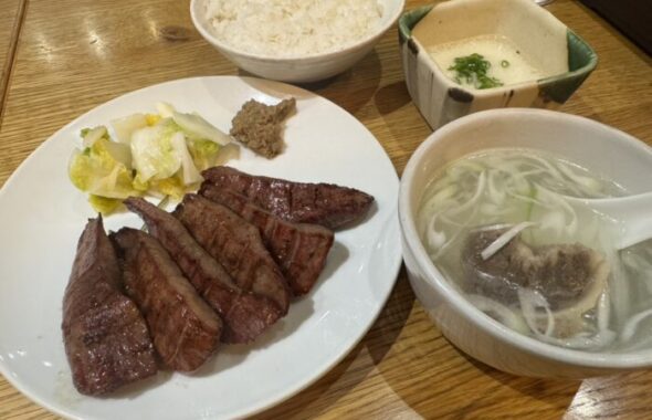 仙台_牛タン_20260805-1