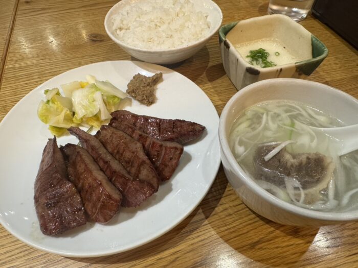 仙台_牛タン_20260805-1