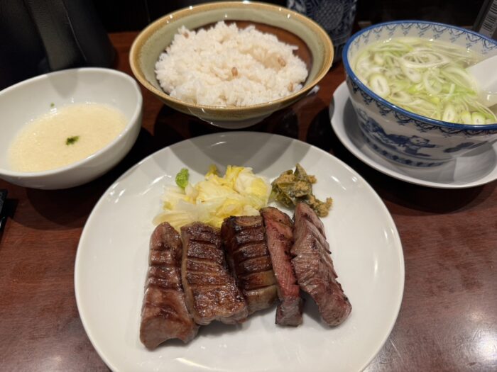 仙台_牛タン_20260805-2