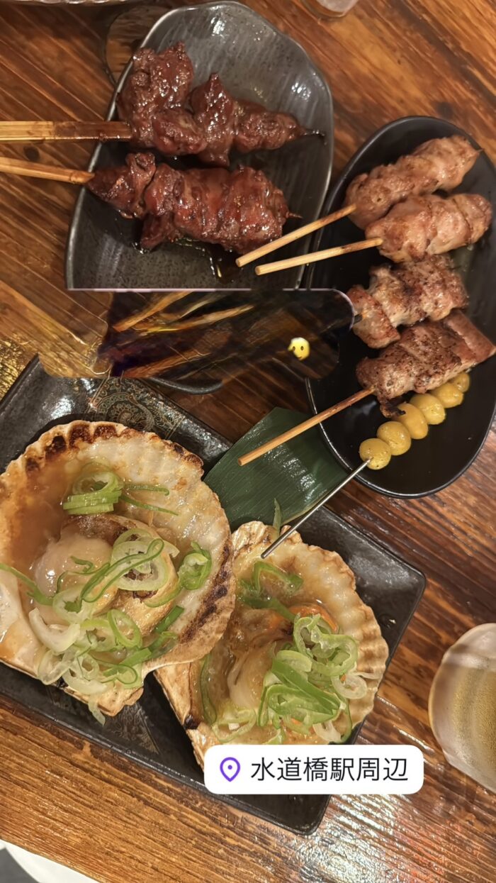 居酒屋_20260820-1