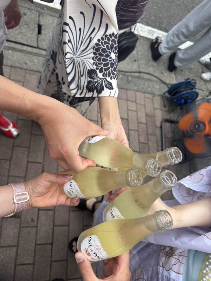 松本ぼんぼん_20260816-2