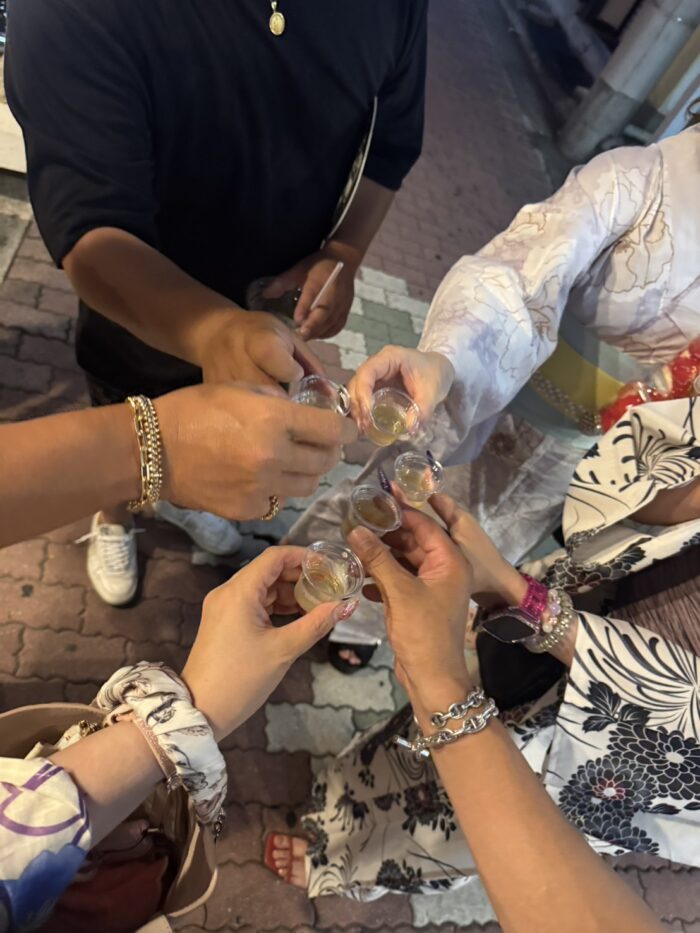松本ぼんぼん_20260816-3