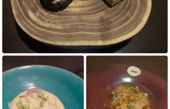 松本市_Bistro-響_20260803-1