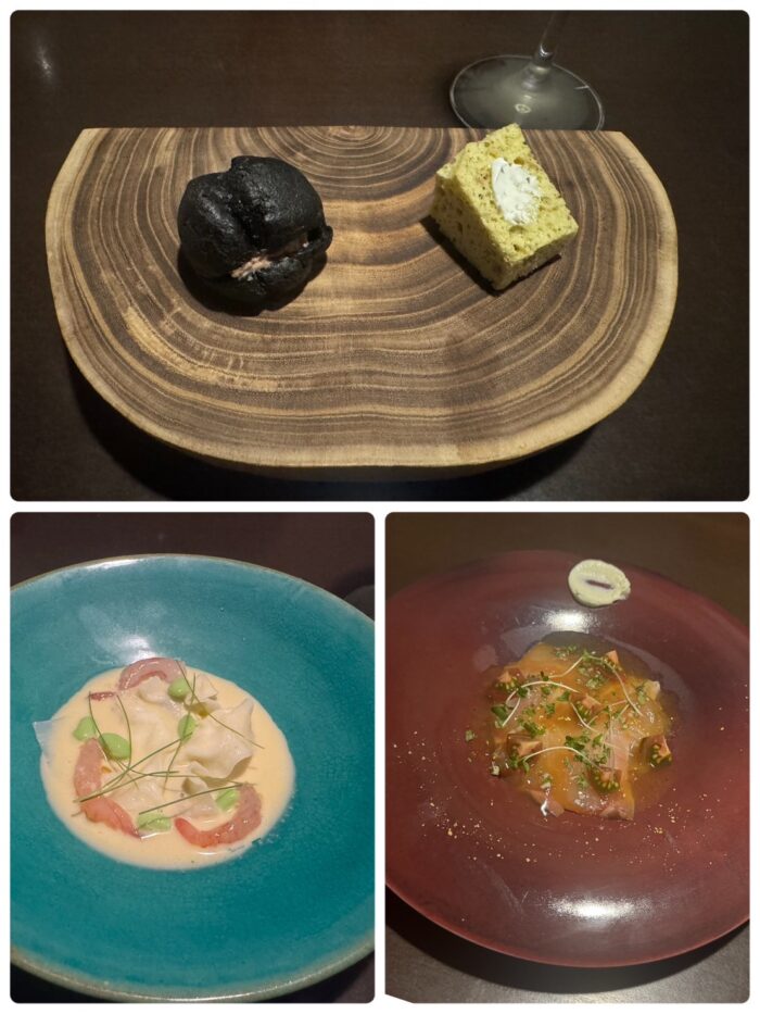 松本市_Bistro-響_20260803-1
