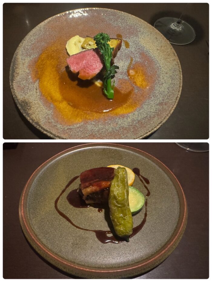 松本市_Bistro-響_20260803-2