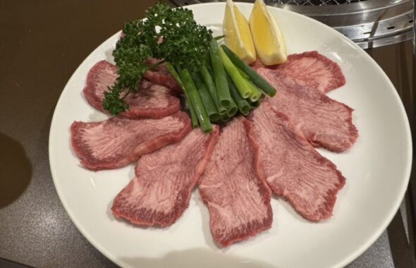 松本市_味楽苑_20260809-1