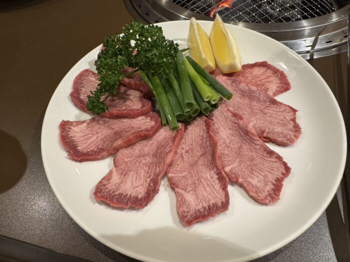 松本市_味楽苑_20260809-1