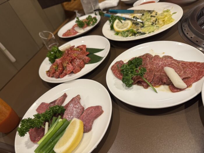 松本市_味楽苑_20260809-2