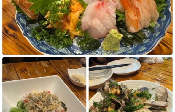 松本市_シジミ屋_20260818-1