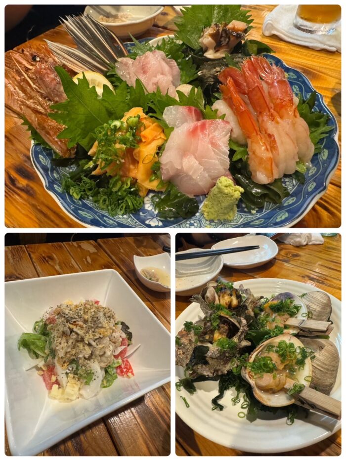 松本市_シジミ屋_20260818-1