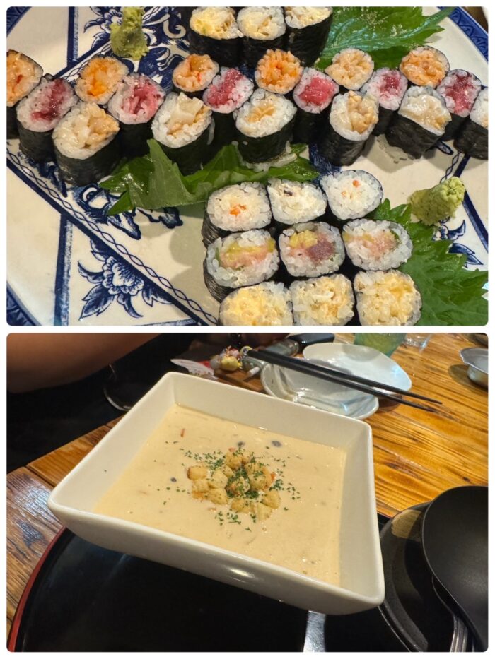 松本市_シジミ屋_20260818-2