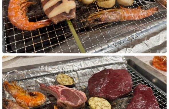 莉子BBQ大会_20260831-1