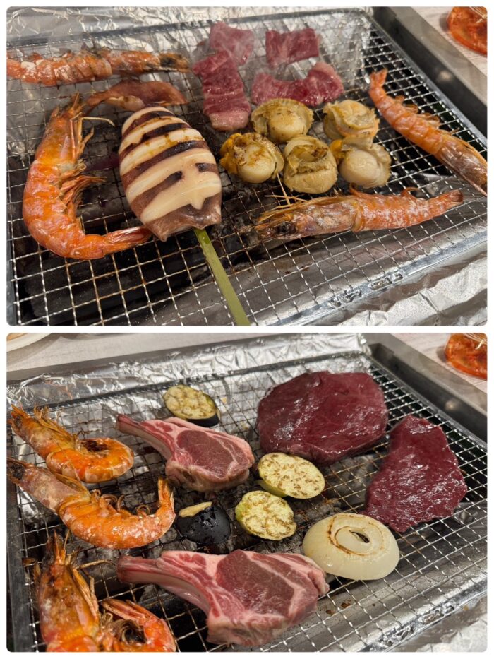 莉子BBQ大会_20260831-1