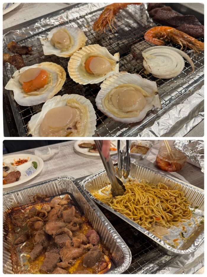 莉子BBQ大会_20260831-2