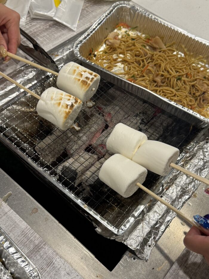 莉子BBQ大会_20260831-3