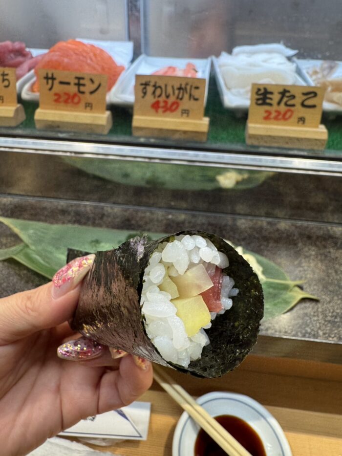 仙台_寿司_20260806-2