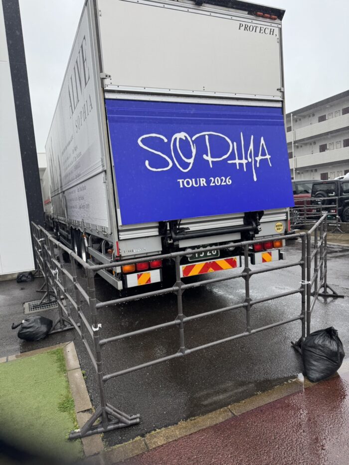 SOPHIAライブ_仙台_20260804-2