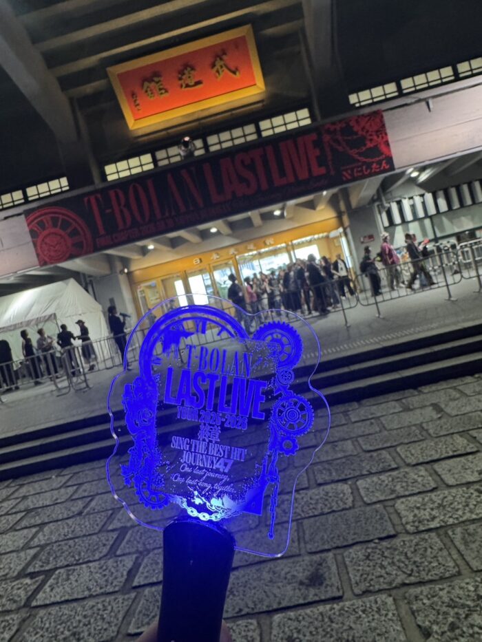 T-BOLAN_武道館ライブ_20260819-3