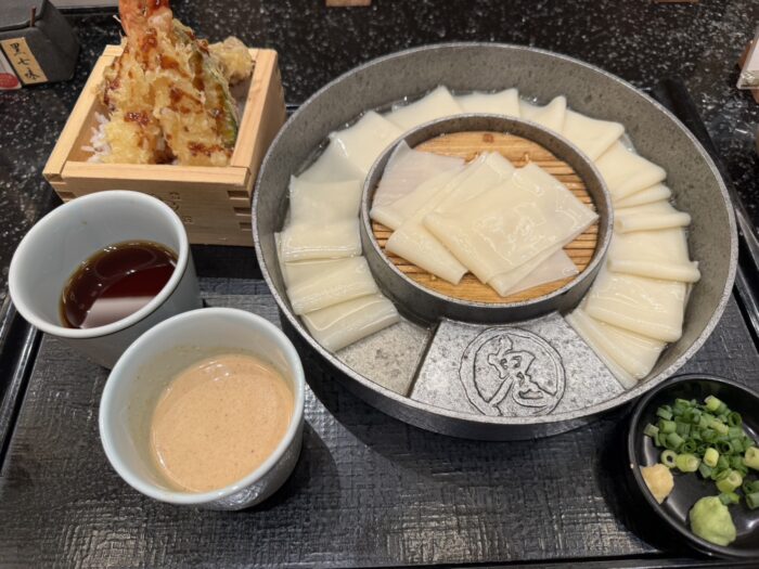 花山うどん_20260909-1